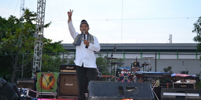 Tausiah_samsul (Small)