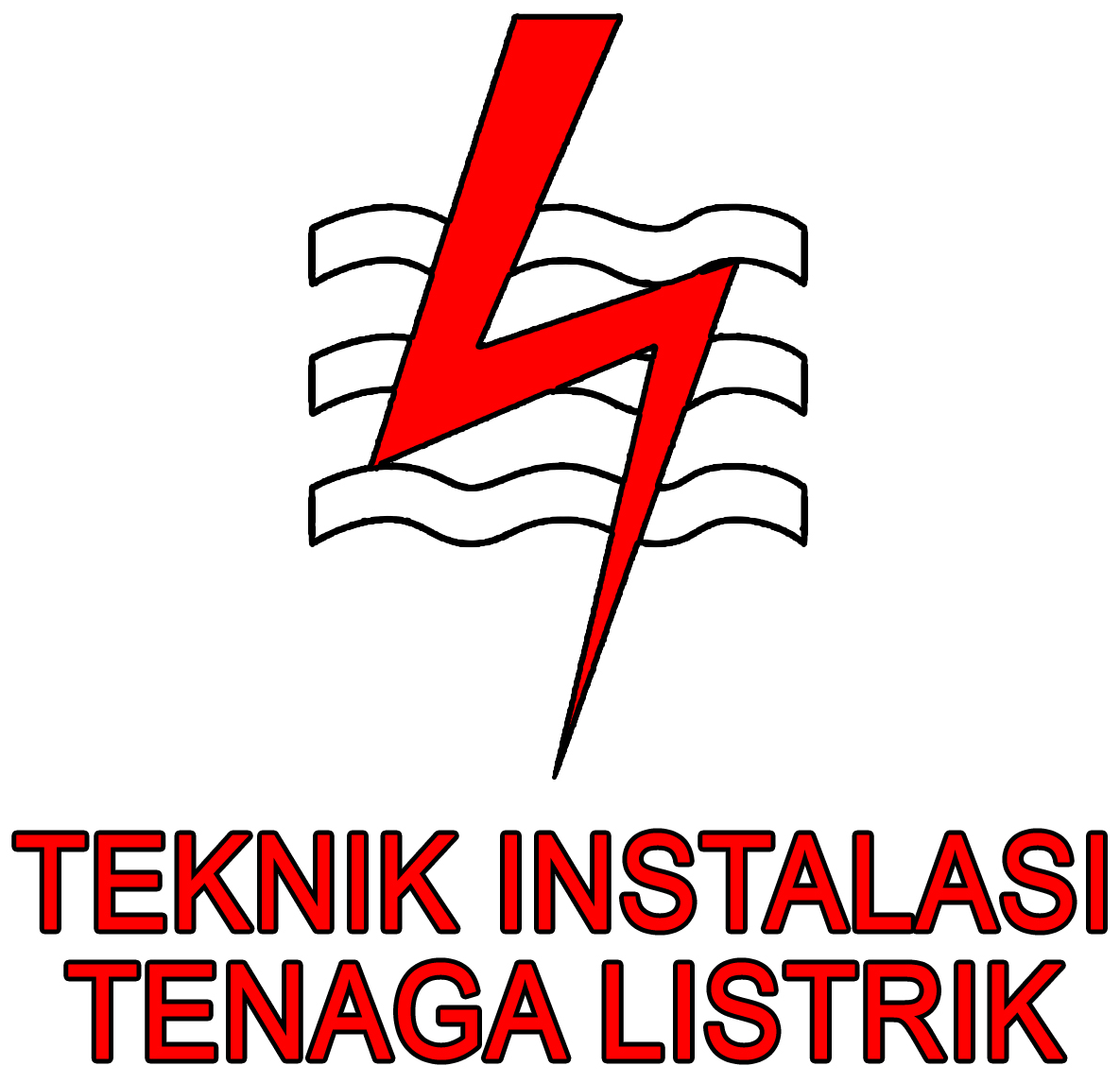  Teknik Instalasi Tenaga Listrik 