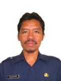 Awalusilman, M.Pd