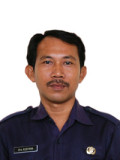 Drs. Kusyana