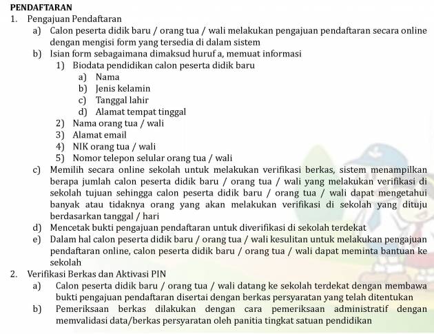 Pendaftaran1
