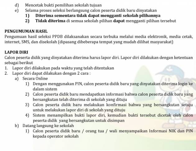 Pendaftaran3