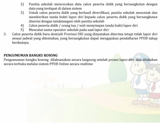 Pendaftaran4